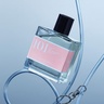 BON PARFUMEUR 101 rose, sweet peas, white cedar 100 ml