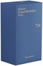 Maison Francis Kurkdjian Paris 724 200 ml