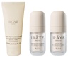 IRÄYE The Face Essentials