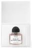 Byredo Rose of No Man's Land Absolu 50 ml