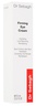 Dr Sebagh Firming Eye Cream