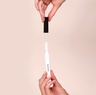 LOLAVIE Sculpting Paste Wand