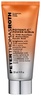 Peter Thomas Roth Potent C - Power Scrub