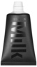 MILK Pore Eclipse Mattifying Primer 20ml