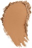 bareMinerals MATTE Foundation SPF 15 Fairly Medium