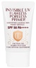 CHARLOTTE TILBURY INVISIBLE UV FLAWLESS PORELESS PRIMER SPF 50