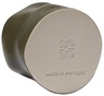 HARRIET ALLURE TARTU SCENTED CANDLE