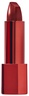 Hourglass UNLOCKED SATIN CRÈME LIPSTICK Red 0