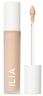 Ilia Skin Blur Hydrating Serum Concealer 10N Mesh