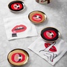 Jonathan Adler FULL DOSE COASTERS