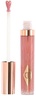 CHARLOTTE TILBURY COLLAGEN LIP BATH PILLOW TALK FAIR