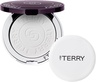 By Terry Hyaluronic Pressed Hydra-Powder