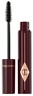 CHARLOTTE TILBURY FULL FAT LASHES - GLOSSY BLACK