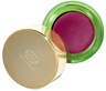 Tata Harper Creme Blush Coqueta