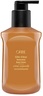 Oribe Côte d'Azur Restorative Body Crème 300 مل