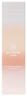 Macrene Actives High Performance Concealer Medio