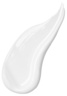 Irene Forte Hibiscus Rejuvenating Night Cream 50 ml
