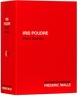 Editions de Parfums Frédéric Malle IRIS POUDRE 50ml