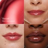 Ilia Overglaze Hydrating Lip Gloss Vessel
