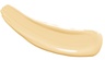 T.LeClerc SATIN CREAM FOUNDATION 01 IVOIRE SATINÉ