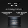 Hair by Sam McKnight Deeper Love Intense Treatment Mask