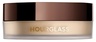 Hourglass Veil™ Translucent Setting Powder 2 g