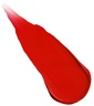 lisa eldridge Velveteen Liquid Lip Colour Strawberry Blonde