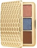 Olivia Palermo Beauty Eyeshadow Palette O'Naturel