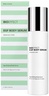 Bioeffect EGF Body Serum