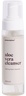Prescription® Skincare Aloe Vera Cleanser