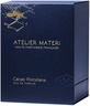 ATELIER MATERI Cacao Porcelana 100 ml