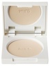 Miild Skin Light Natural Pressed Powder 01 Wind