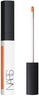 NARS RADIANT CREAMY COLOR CORRECTOR متوسط العمق