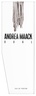 ANDREA MAACK DUAL 50ml