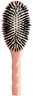 La Bonne Brosse N.01 The Universal Hair Care Brush Coral