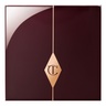 CHARLOTTE TILBURY LUXURY PALETTE THE UPTOWN GIRL