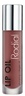 Rodial Lip Oil Wild Plum