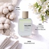 VALJUES TWELVE 50 ml