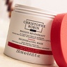 Christophe Robin Regenerating Mask with Prickly Pear Oil 250 ml