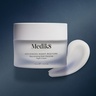 Medik8 Advanced Night Restore