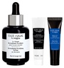 HAIR RITUEL by Sisley LE SERUM THE YOUTH ELIXIR FOR HAIR SET