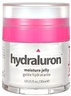 Indeed Labs hydraluron™ moisture jelly