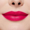 lisa eldridge INSANELY SATURATED LIP COLOUR SKYSCRAPER ROSE