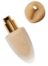 lisa eldridge SEAMLESS SKIN FOUNDATION 1