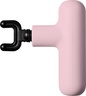 Lola Massage Gun PINK