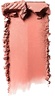 LAURA MERCIER Blush Color Infusion Duo Sorbet