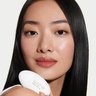 lisa eldridge SEAMLESS SKIN ENHANCING TINT T6