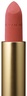 DRIES VAN NOTEN Matte Lipstick Refill 66 Archive Red