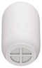 HELLO KLEAN Refil Capsule Rain Shower & Shower Filter