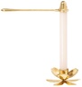 Trudon Snuffer